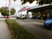 Logo Autohaus Schmid